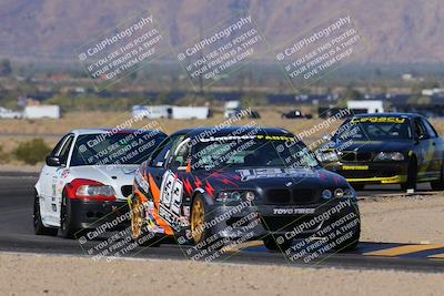 media/Oct-28-2023-Nasa (CVR) (Sat) [[914d9176e3]]/Race Group A/Qualifing (Turn 11)/